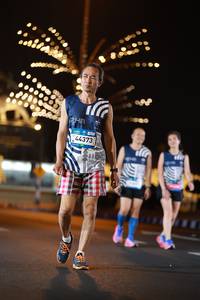 BIB: 
                            <button type="button" onclick="openModal(23977954)" class="btn btn-primary btn-sm float-right btn-popup" data-toggle="modal" data-target=".modal-high-quality">
                        <i class="fas fa-shopping-cart"></i> Add to Cart
                    </button>
                                            <button type="button" onclick="isThisMe(23977954, true)" class="btn btn-success btn-sm float-right btn-popup btn-isme hidden" data-toggle="tooltip" data-placement="bottom" title="นี่คือรูปของคุณใช่ไหม คลิกที่นี่เพื่อเอาเข้าอัลบั้ม">
                        <i class="fas fa-plus"></i> Add to album
                    </button>
                    <button type="button" onclick="isThisMe(23977954, false)" class="btn btn-warning btn-sm float-right btn-popup btn-isnotme hidden">
                        <i class="fas fa-ban"></i> Remove from album
                    </button>